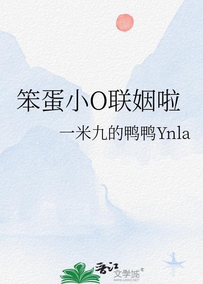 小笨蛋讲的什么