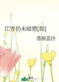 综江雪2