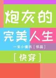炮灰的人生快穿2免费阅读