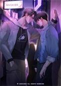 理想之城演员表名单
