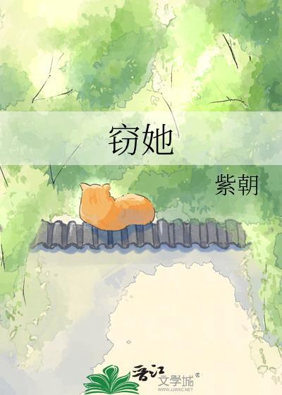 窃她全集免费观看