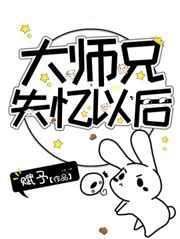 大师兄失忆以后TXT