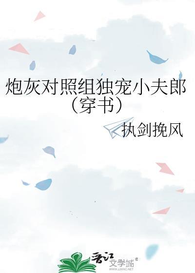 炮灰n号全文免费阅读