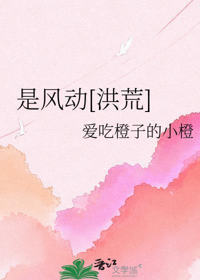 是风动mv