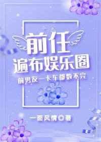 前任遍地走(穿越)