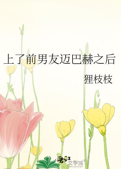 撞了前任的迈巴赫之后