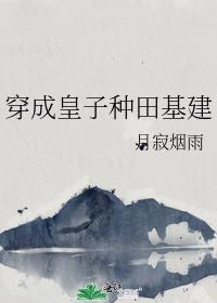 穿成皇子种田基建免费完整版