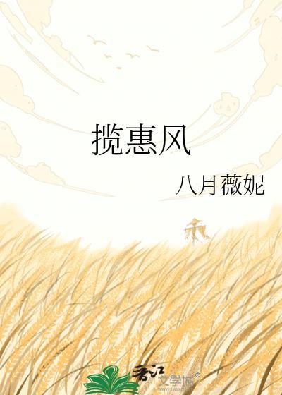 揽惠风免费