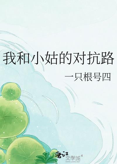 我和小姑子不对付综艺节目