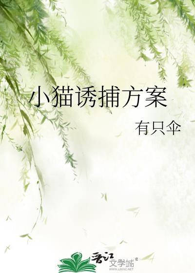 诱捕小猫咪gif表情包