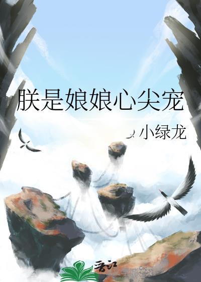 朕是娘娘心尖宠全文