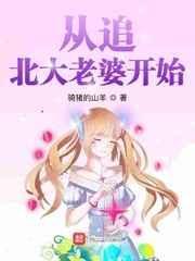 从追老婆开始走向巅峰无弹窗