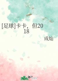 足球卡卡帅照