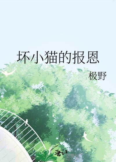 坏小猫儿歌