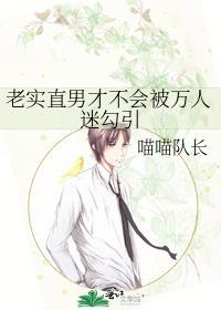 老实人是直男吗