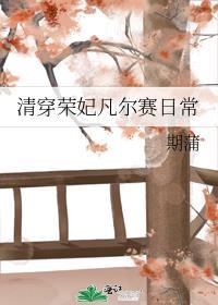 清穿之荣妃日常华卿晴