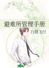 避难所避难所
