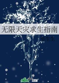 无限灾难求生