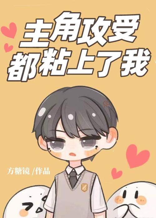 巧妇难为无米之炊下一句最佳回答