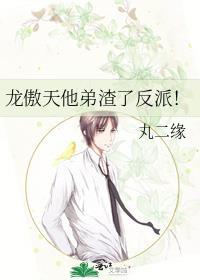 龙傲天他弟渣了反派免费阅读