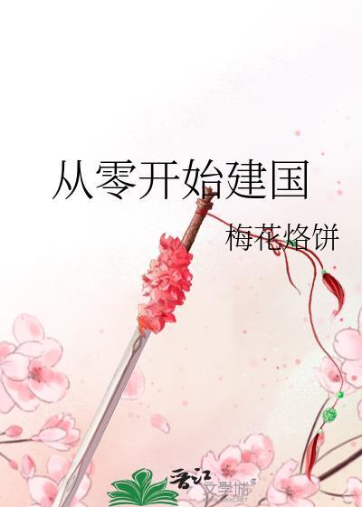 从零开始建国梅花烙饼