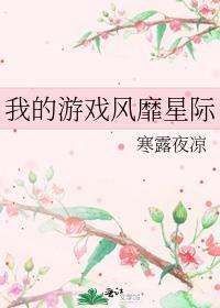 我的游戏风靡星际邪恶的财团