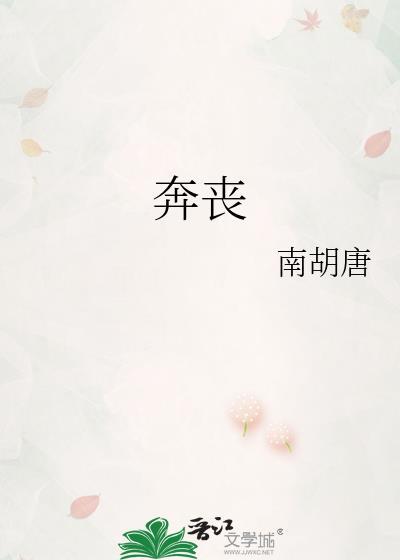 奔丧女人坠落日语版完整版在线观看