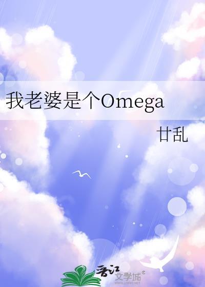 我老婆是个omega讲的什么