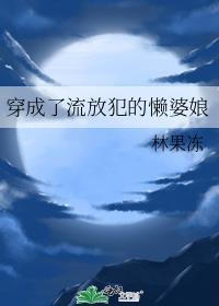 穿成了流放犯的懒婆娘讲什么
