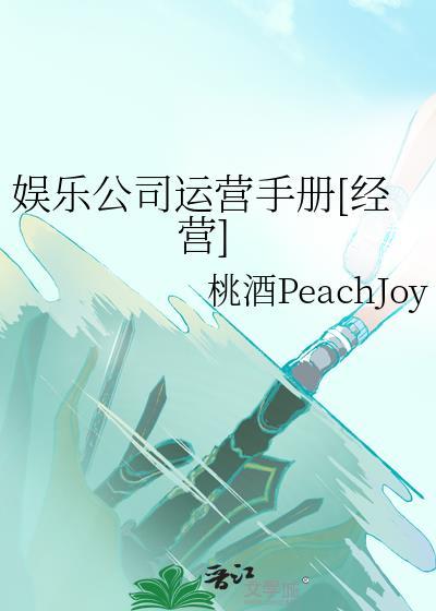 请规避恋综镜头贴贴!80