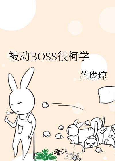 怎么理解被动技能旳触发条件
