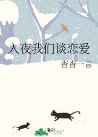入夜我们谈恋爱 作者杳杳一言讲的什么