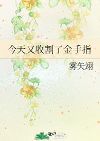 类似每次都是非人类