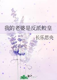 心匣刑侦免费TXT