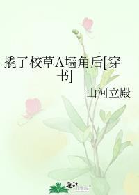 撬了前任新欢的Boss全文