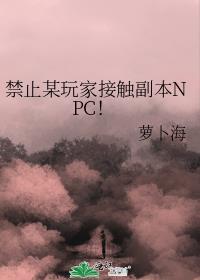 禁止某玩家接触副本npc免费