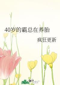 40岁的霸总在养胎全文免费阅读