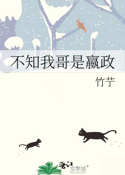 我在修仙界装瞎小狐笔趣阁