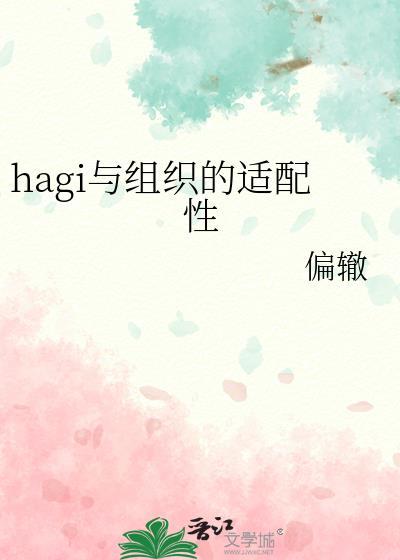 hagi与组织的适配性百度
