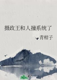 摄政王和人撞系统了免费阅读