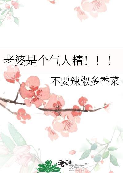 机气人老婆