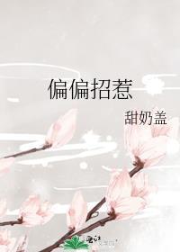 偏偏招惹尽仙孟屿在线阅读