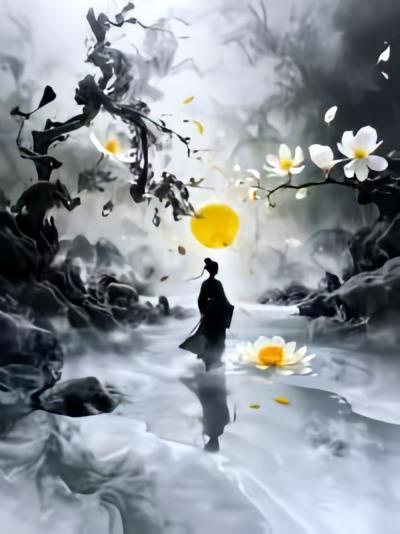方羽穿越到亮剑的叫什么
