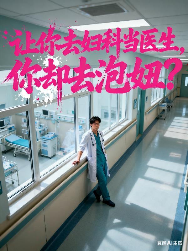 你却去泡妞?作者合欢老祖