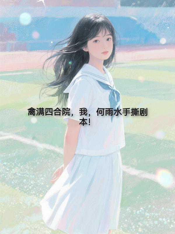 禽满四合院改编版