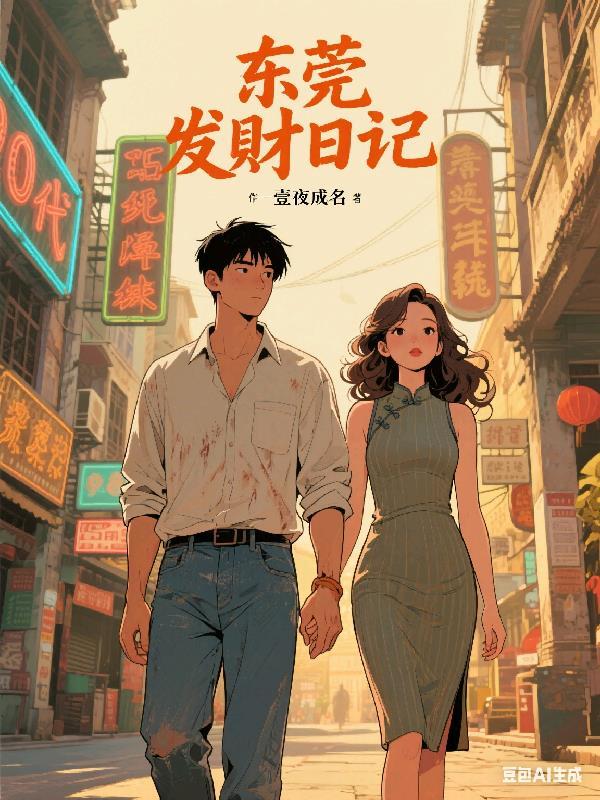 发财日记粤语