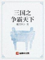 三国之争霸天下 动态漫画