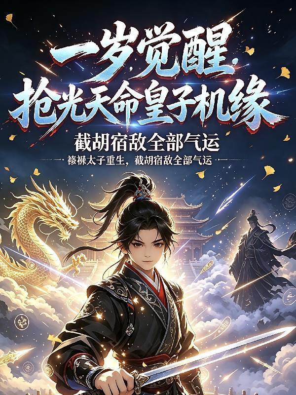 重生婴儿成长系统免费阅读