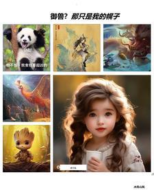 从剑蝗开始作者水青山风TXT