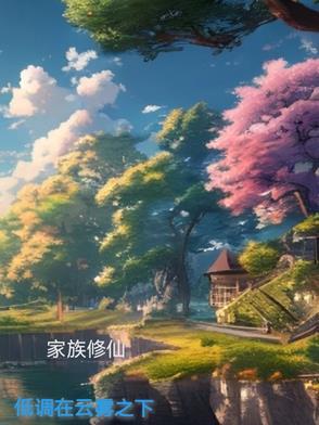 家族修仙低调在云雾之下树州的天公